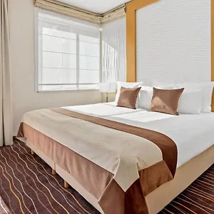 Bed & Breakfast Molo, Sopot